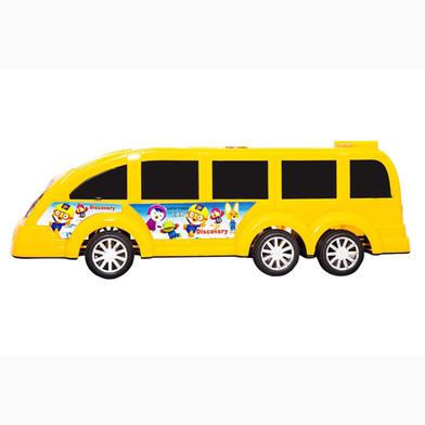 Aman Toys Big Discovery image