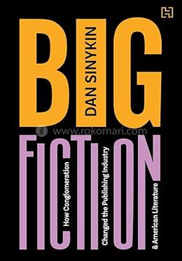 Big Fiction