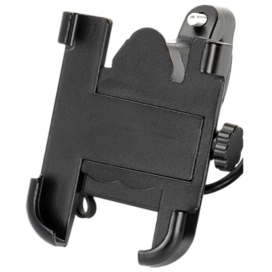 Bike Holder C1 Metal image