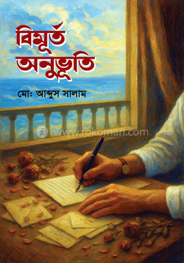 বিমূর্ত অনুভূতি image
