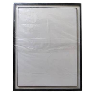 Binding Canvas - 20x24 Inch image
