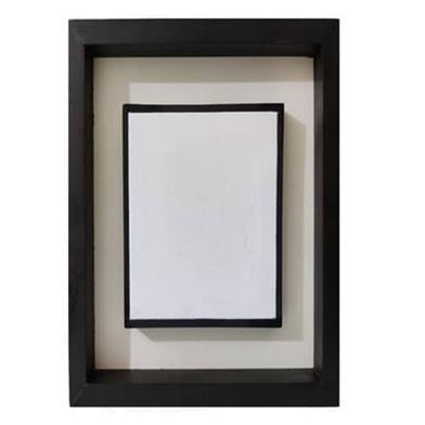 Binding Canvas- 4x8 Inch image