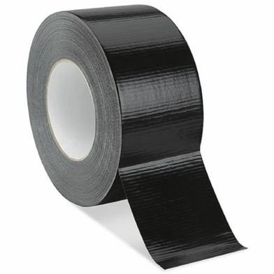 Binding Tape / Rexine Tape – 2 Inch | For Notebook, Assignment and Cloth Binding (1 Pc) Slide 3