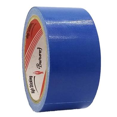 Binding Tape / Rexine Tape – 2 Inch | For Notebook, Assignment and Cloth Binding (1 Pc) Slide 2