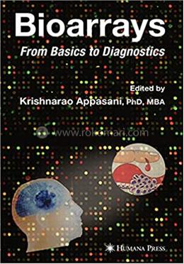 Bioarrays