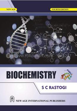 Biochemistry