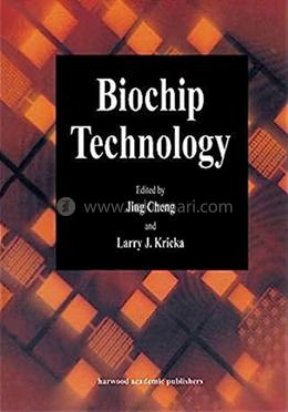 Biochip Technology