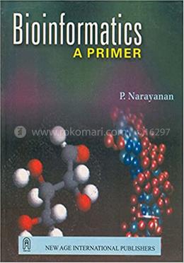 Bioinformatics image