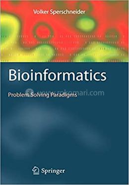 Bioinformatics