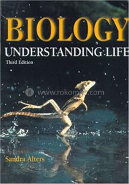Biology: Understanding Life