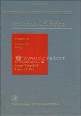 Biology: Volume 59 (Methods in Cell Biology) 