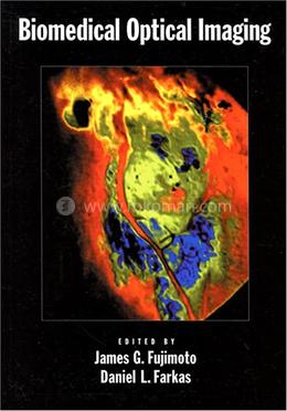Biomedical Optical Imaging