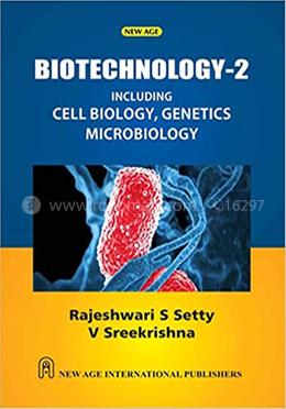 Biotechnology- II