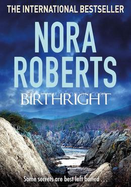 Birthright 