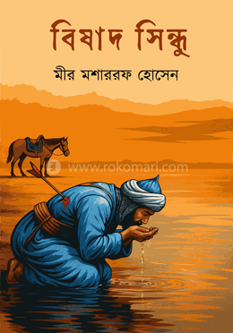 বিষাদসিন্ধু image