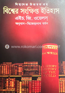 Gozal kokrak bilan qoramagiz porno Buzuq rohibalar ishtirokidagi porno filmlar