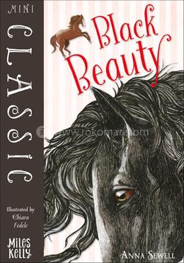 Black Beauty