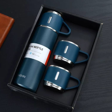 Black Fitness Gym Weight Lifting Gloves for Men Driving Bike image