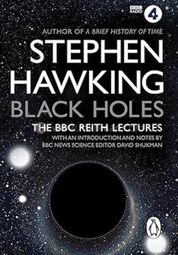 Black Holes