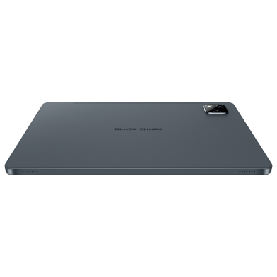 Black Shark Pad 7 (WiFi) image