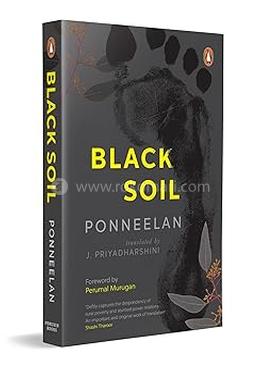 Black Soil