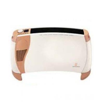 Black and Decker Fan Heater HX350 image