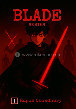 ব্লেড সিরিজ image