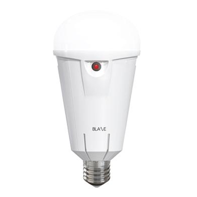 Blaze Advance Charging Backup 13W E27 (Patch) image