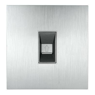 Blaze Crown Data Socket image