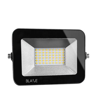 Blaze LED Flood Light 50W DL image