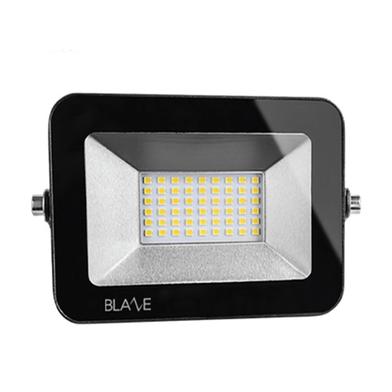 Blaze Led Slim Flood Light 100W DL image