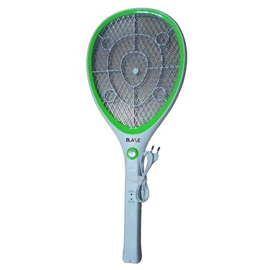 Blaze Mosquito Killing Bat BLZ-RE-MKB-001 image