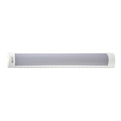 Blaze Rectangular LED Tube Light 40W 4 Inch Wide image