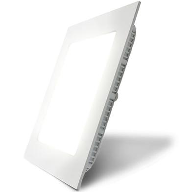 Blaze Square Ceiling Panel LED 18W image