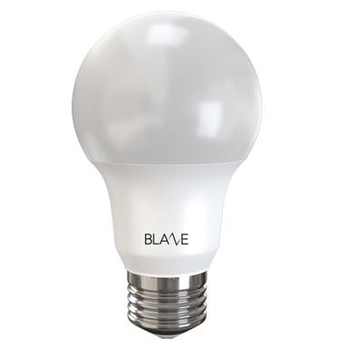 Blaze Venus Day Light Bulb 13W E27(PATCH) image