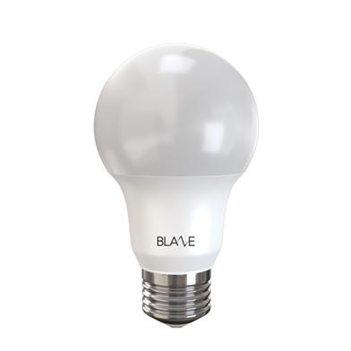 Blaze Venus Day Light Bulb 5W E27(Patch) image