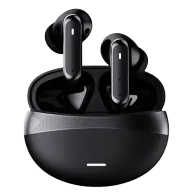 Blisbond Ace (Body Color - Black) image