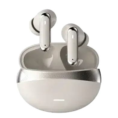 Blisbond Ace (Body Color - White) image