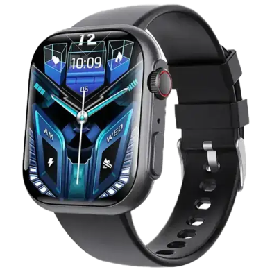 Blisbond Active Body Color - Black image