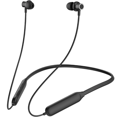 Blisbond ENC Y2 Neckband Black image