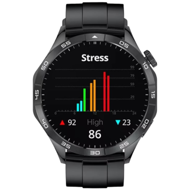 Blisbond Edge (Body Color - Black ) image