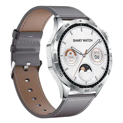 Blisbond Edge (Body Color - Silver) image