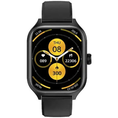 Blisbond Fusion Body Color - Black image