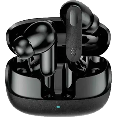 Blisbond J28 Bluetooth 5.4 Hi-Fi Earbuds image
