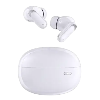 Blisbond S1 (Body Color - White) image
