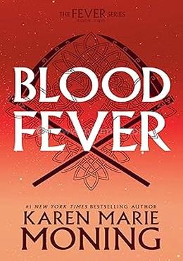 Blood Fever