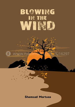 Blowing in the Wind image