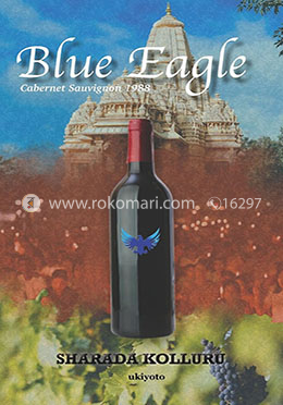 Blue Eagle