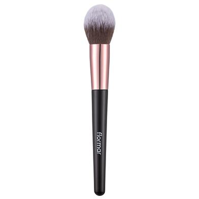 Flormar Blusher Brush image