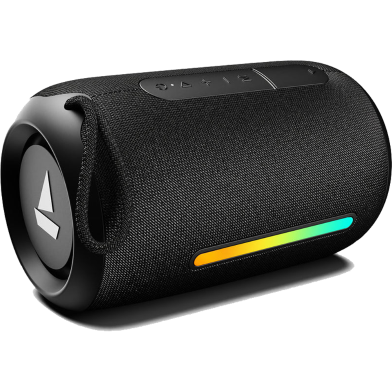 BoAt Stone 358 Pro Portable Bluetooth Speaker With 14W boAt Signature image